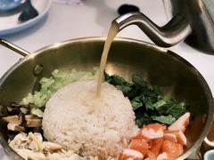 -润记·广东餐馆(苏州中心店)