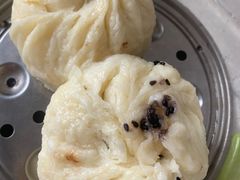 -俞记安顺特色破酥包(民生路店)