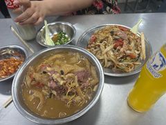 -舒记粉店(七星路店)