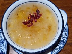 -外婆私房菜(新亚百货店)