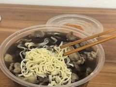 -牛一煲美食(江高店)