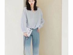 -伊势丹(现代城店)