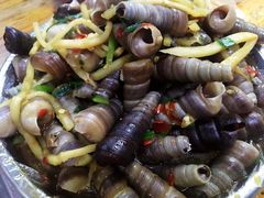 -有间冰室(侨港风情街店)