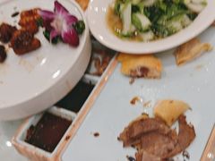 -高老庄新家宴(北斗星广场店)