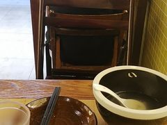 -陇上全荟兰州传统牛肉面(延吉路店)