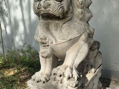 -玲珑塔公园