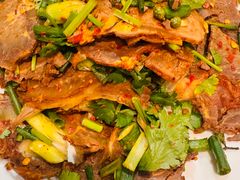 -宋艳华餐馆(凤凰美食城店)