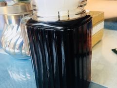 -马尔龙新疆饭店·清真(瑞景店)