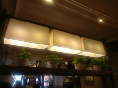 -肯德基(鲁迅路店)