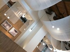 -boundaries籬苑(瑞光创意工厂-贰号院店)