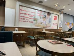 -嘉和一品粥(山水店)