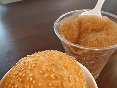 -姚记炒肝店(鼓楼店)