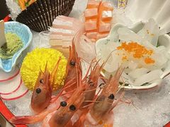 -天狗山料理(省体店)