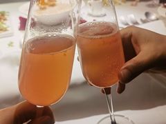 -王品牛排(福州泰禾店)