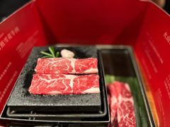 -龙吟山房(青龙山庄店)