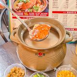 来广州看欧洲杯！就吃这家！