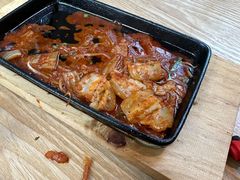 -Jazz·ya 爵士屋(来福士店)