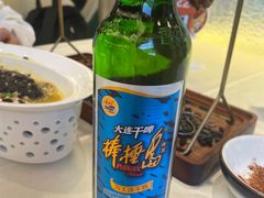 -品海楼·大连海鲜(老虎滩店)