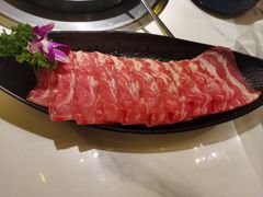 -润泽园椰子鸡(汇一城店)