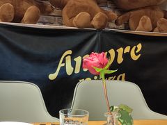 -C'è Amore爱意(亿合城店)