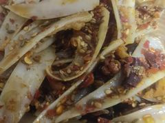 -小乾杯串店•16年沈阳烧烤(文安路店)