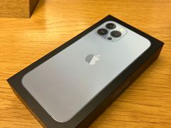 -Apple零售店(深圳益田假日广场店)