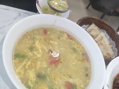 -鲁西南老厨子·特色鲁菜(经一纬五店)