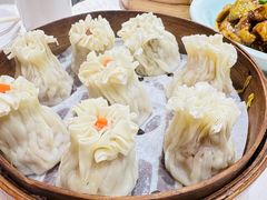 -都一处 (方庄店)