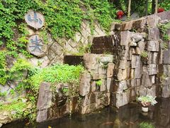 -千岛湖东南湖区