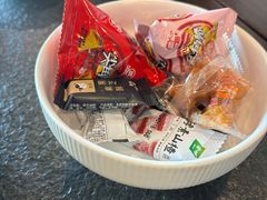 -浩运海鲜·16年专注青岛菜(石老人店)