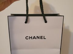 -Chanel香奈儿专柜代买(福州大洋店)