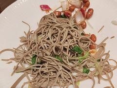 -涿派·炝锅鱼(涿州店)