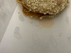 -华莱士·全鸡汉堡(艳粉店)