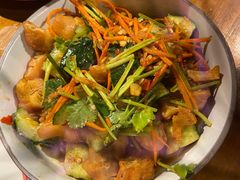 -觅山云南菜(泊富ICITY店)