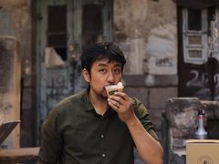 -上街里市集(悦喜客来广场店)
