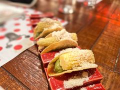 -TOMATITO(无限极荟店)