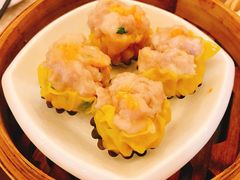 -龙的酒楼·手工早茶·顺德菜(近良路店)