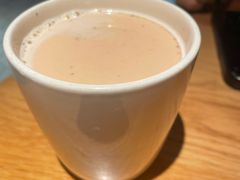 -纳鲁孜·新疆特色餐厅(上海悦荟广场店)