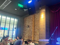 -同仁四季椰子鸡(无锡滨湖万象汇店)
