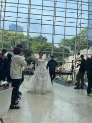 点击看大图 -红丝高端婚礼中心(旗舰店)