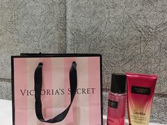 -Victoria's Secret(杭州湖滨银泰in77店)