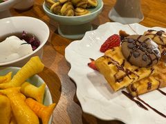 -了凡国风主题茶馆·咖啡(武侯祠锦里店)