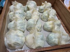 -倍儿美海鲜大排挡·非遗海鲜蒸饺(洋货店)