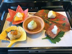 -モリタ屋(JR京都伊势丹店)