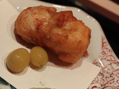 -橼舍鮨青木