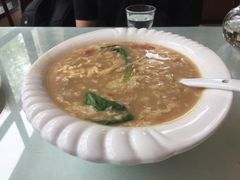 -百富源·海鲜辽菜(浑河堡店)