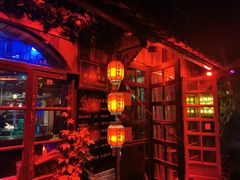 -西塘人家•黑金冠本地好店