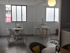 -上海天泽上汽大众销售店(杨浦区店)