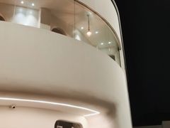 门面-马头巷·食景园(苏州总店)