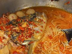 -印湘·剁椒鱼头(安宁庄店)